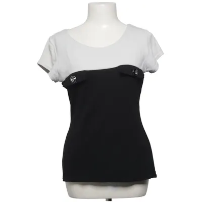 Top (Polo Nancou) from Jus D'Orange Polyester, Viscose