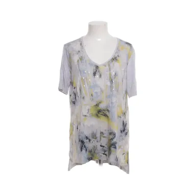 Haut (Gris, Multicolore) de Samoon by Gerry Weber