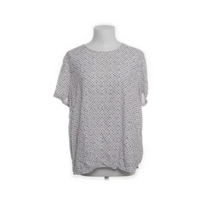 Topp (Vit, Flerfärgad) från Gerry Weber Edition