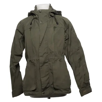 Parka (Grøn) fra Fjällräven