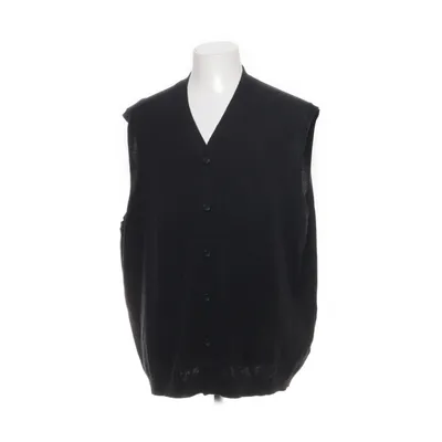 Väst (Grå) från Charles Tyrwhitt Merinoull