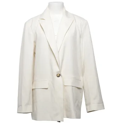 Blazer (Zoelie) van An'ge Elastaan, Polyester