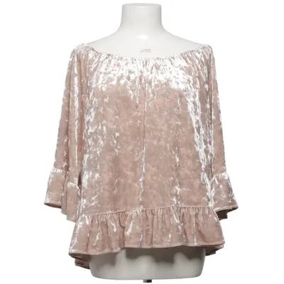 Haut (Beige) de Sanctuary Élasthane, Polyester