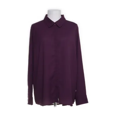 Shirt (Purple) from Isolde Polyester