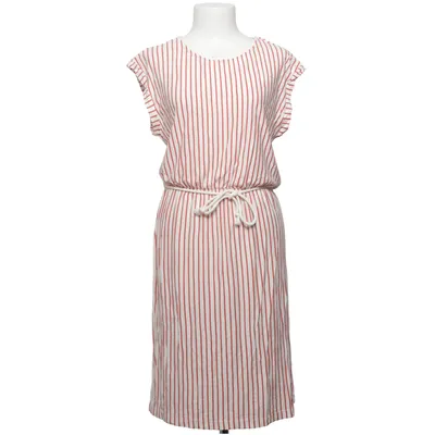 Kjole (Vista Dress) fra Soaked in Luxury Viscose