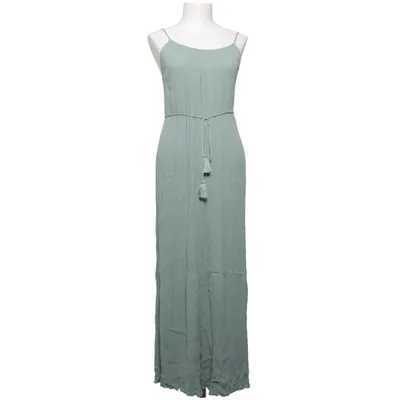 Maxi dress (Green) from & Other Stories Viscose