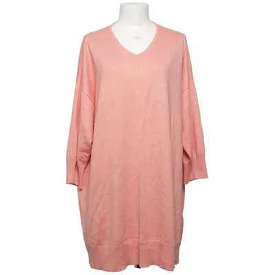 Pull-over (Rose) de Ciso Polyester, Viscose