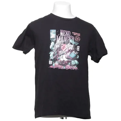 T-shirt (Softstyle) från Gildan Softstyle Bomull