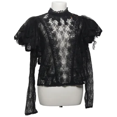 Blus (Maximum Blouse) från NLY Trend Polyester