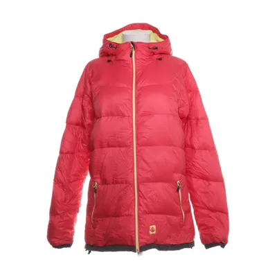 Jacka (Röd) från Sweet Protection Dun, Fjädrar, Polyamid, Polyester