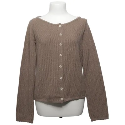 Kofta (Amorini Cardigan Wool) från Djerf Avenue Ull