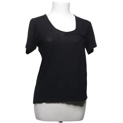 Top (Black) from Fifth Avenue Shoe Repair