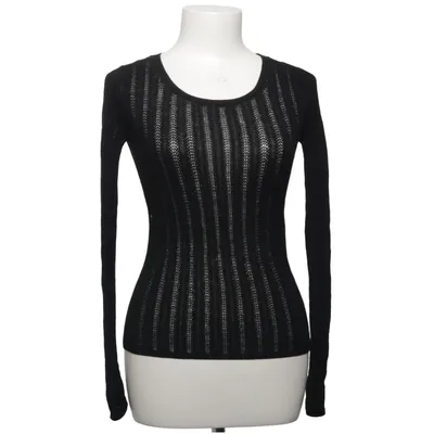 Pull-over (Noir) de FUB Laine