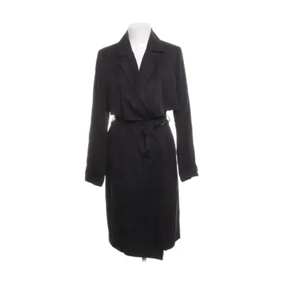 Kappa (Svart) från Soaked Lyocell, Polyester