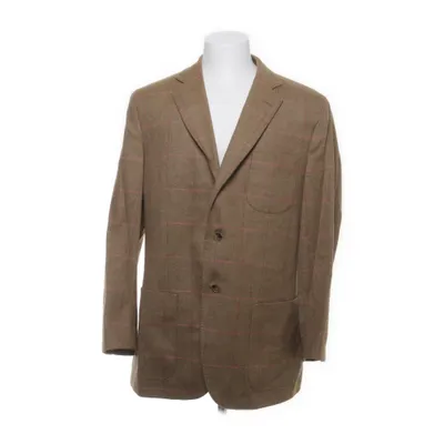 Blazer (Marron, Rose) de GANT Laine