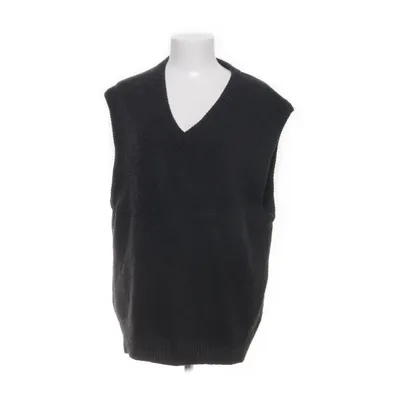 Pull sans manches (Oversized) de Filippa K Laine