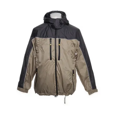 Skaljacka (Beige, Grå) från K2 Polyester, Nylon