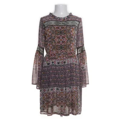 Dress (Multicolored) from Compagnia Italiana