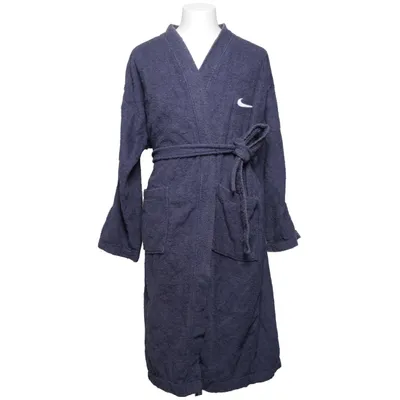 Badrock (Blå) från Nike