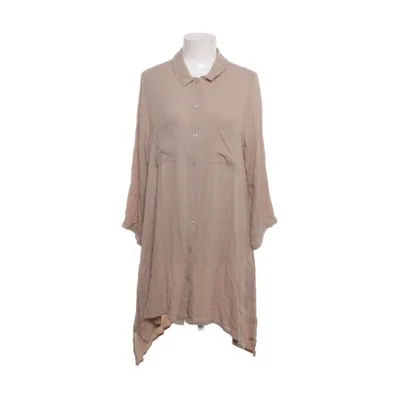 Tunika (Beige) från Cassiopeia
