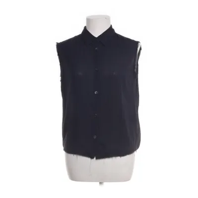 Haut (Bleu) de Acne