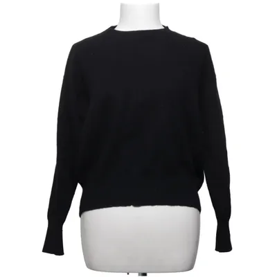 Tröja (Svart) från Pillowtalk Kashmir