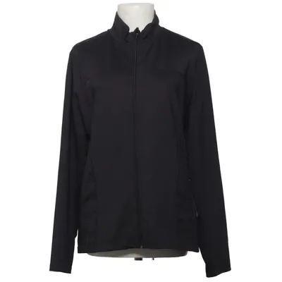 Veste de sport (Noir) de Cool Running