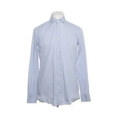 Shirt (Blue) from Boss Hugo Boss