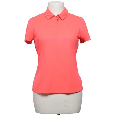 Polo (Rouge) de Artengo