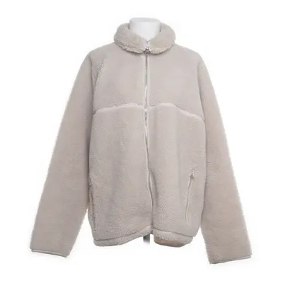 Jacket (Beige) from Arket Polyester