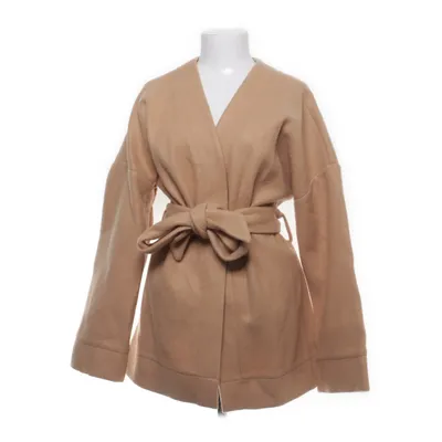 Kappa (Beige) från A Part Of The Art Polyamid, Polyester