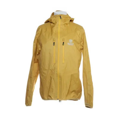 Jacka (Gul) från Beyond Nordic Nylon