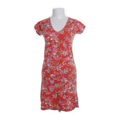 Dress (Red, Multicolored) from Pip Studio