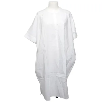 Tunique (Blanc) de COS