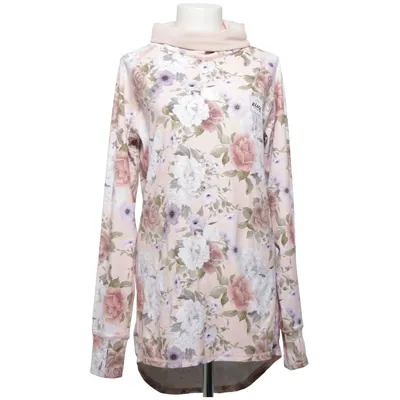 Baselayertrøje (FABdry) fra Eivy Elastan, Polyester