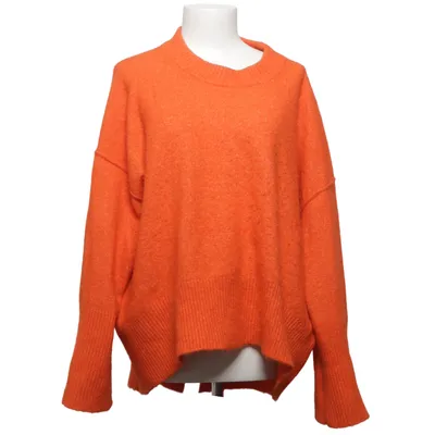 Pull-over (Alex - Cozy Days) de DAY Birger et Mikkelsen Laine d'alpaga, Élasthane, Polyester recyclé