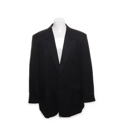 Blazer (Black) from Classical Clothes Company