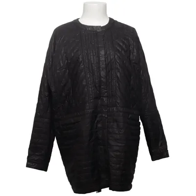 Lättviktsjacka (Pieszak A/S) från Pieszak Polyamid, Polyester