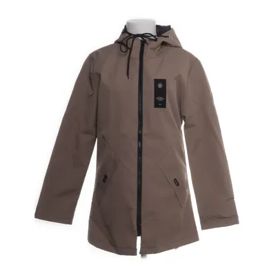 Veste (Beige) de Handmade Polyester