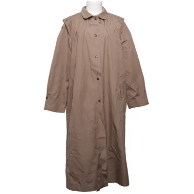 Kappa (Beige) från Ascot Bomull, Polyamid, Polyester