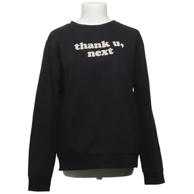 Sweatshirt (Black) from Bravado
