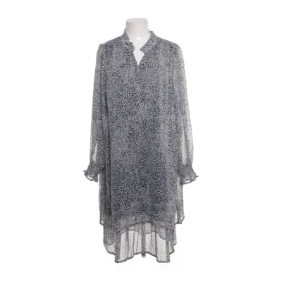 Klänning (Grå, Svart) från Part Two Viskos