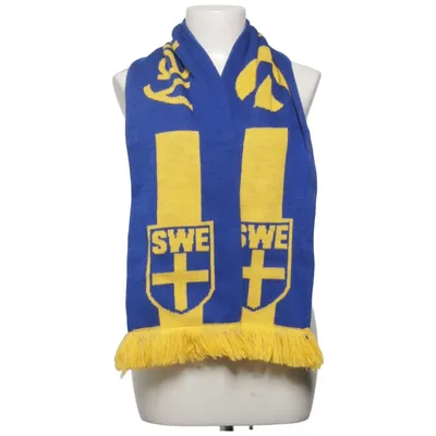 Sjaal (H15) van Quality Retail Apparel Acryl