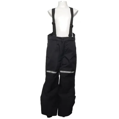 Ski pants (Proxtec) from Kaxs Proxtec Polyamide, Polyester