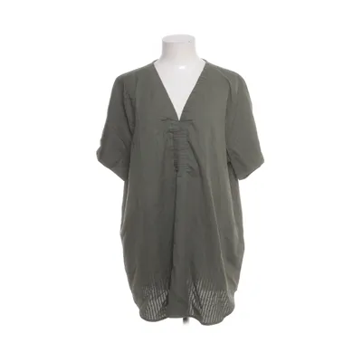 Topp (Grön) från Cellbes Bomull