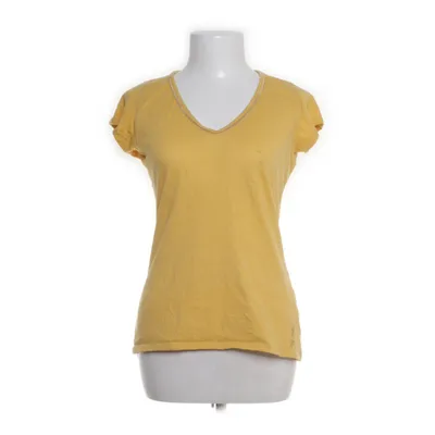 T-shirt (Yellow) from Pip Studio