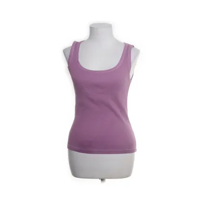 Linne (Lila) från Our Legacy