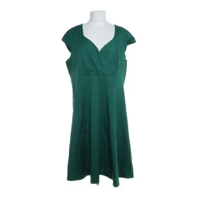Robe (Vert) de Bbonlinedress