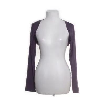 Bolero (Lilla) fra Redoute Creation Elastan, Viscose