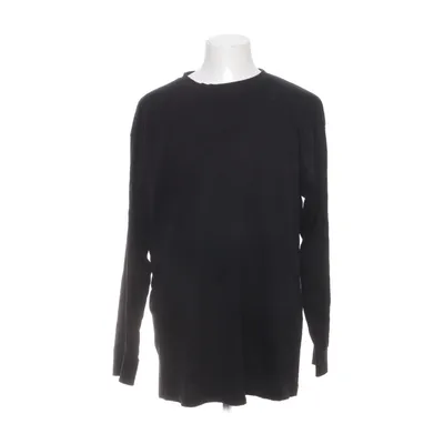 Långärmad t-shirt (TB009) från Urban Classics Bomull